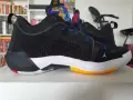 Nike Jordan 37 low / 44.5, снимка 7