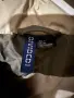 Зимно яке на H&M, снимка 3