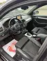 Audi Q3 S-line Quattro Собствен лизинг!!!, снимка 6