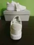 Дамски маратонки Adidas , снимка 3