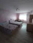 Двустаен разширен в центъра, снимка 12