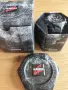 Часовник Casio G-Shock Gravitymaster GR-B300-1AER, снимка 2