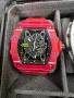 9 модели на Richard Mille  Top quality 👌 , снимка 8