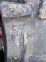 Рибарски гумиран гащеризон , снимка 7