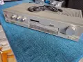 Стерео усилвател Technics SU-700, снимка 2