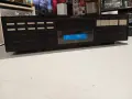 REVOX B226 Compact Disc Player DAC 1541 A S1👑, снимка 2