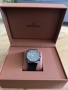 Audemars Piguet Royal Oak Chronograph 41mm Black Dial, снимка 1