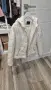 Якета bershka и reserved     , снимка 1