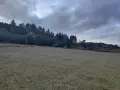 Земеделска земя, снимка 7