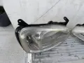 фарове за Opel Corsa C / Combo, снимка 6