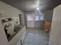 Продава се къща в гр.Тервел,ул.Димитър Дончев, снимка 17