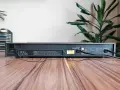 Dual CT 1460 тунер, снимка 6
