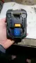 Батерия оригинална Makita 18v , снимка 2