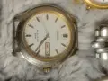 Лот от 19 часовника, снимка 9