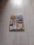 Игри за Playstation 3, PS3 , снимка 1