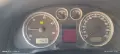 VW Passat b5,5 за части, снимка 2