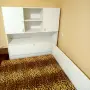 Продавам приста легло, снимка 1