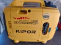 Генератор Kipor 2000 IG SINEMASTER , снимка 1