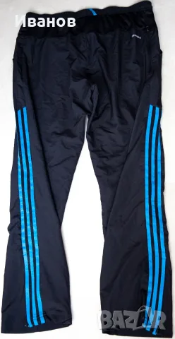 Долнище Adidas - Climacool - L