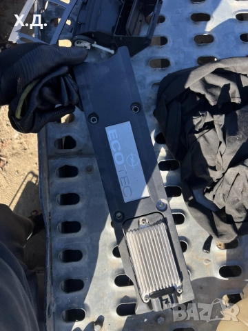 бобини опел вектра Ц 2.2 16v 147кс 2005г 