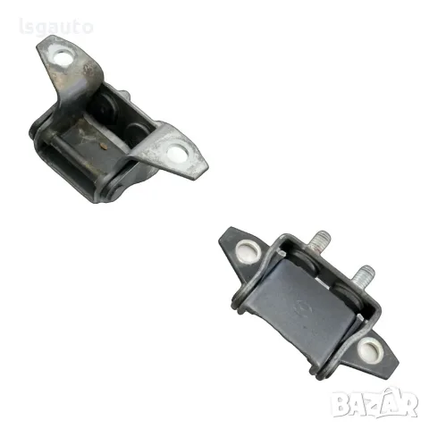 Панти заден капак Mazda 6 Estate (GJ, GL) 2013-2019 ID: 164972