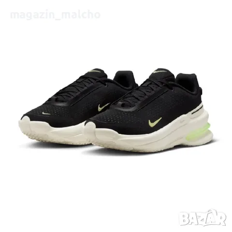 Маратонки - Nike Air Zoom Upturn Trainers; размери: 42.5
