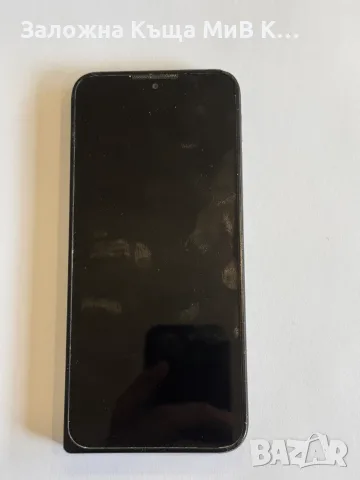 motorola defy  3:05738-26
