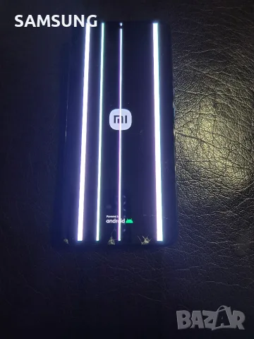 Xiaomi Redmi - 12T