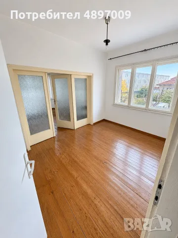 Продавам Етаж от Къща, снимка 10 - Етаж от къща - 56655894