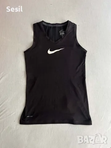 Оригинален сет Nike, снимка 2 - Спортни екипи - 56632095