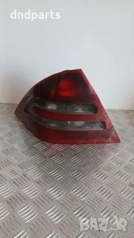 Ляв стоп Mercedes C W203 2003 Седан Mercedes-Benz C-Class 203 (W/S/CL) (2000-2006)
