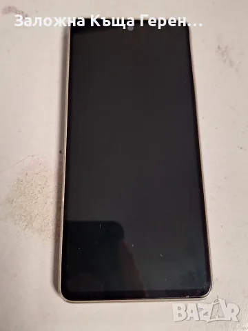              Samsung           A53
