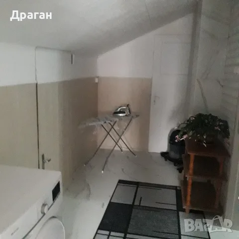  давам под наем етаж от къща, снимка 3 - Етаж от къща - 56654349