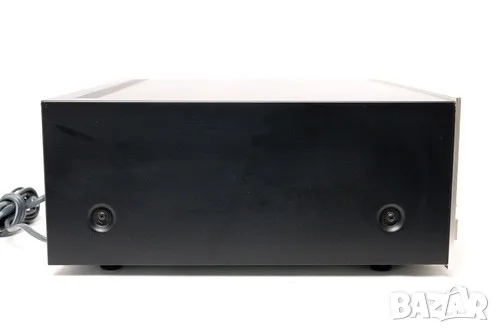 дек Pioneer CT-F850 Blue Line, снимка 5 - Декове - 56572962