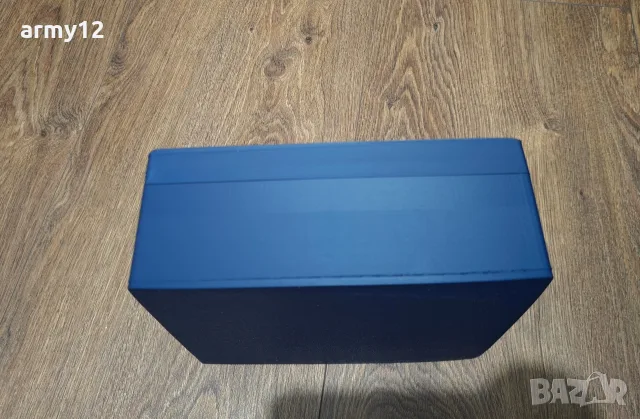 Кутия за карти 3D принтирана , снимка 2 - Кутии за съхранение - 56686939