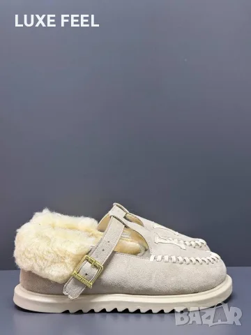 Louis Vuitton ✨Дамски Обувки , снимка 8 - Дамски ежедневни обувки - 56587361