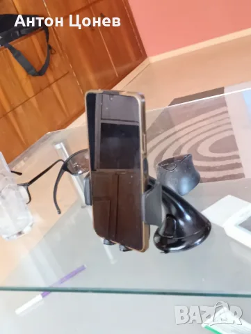 продавам телефон , снимка 4 - Huawei - 56614647