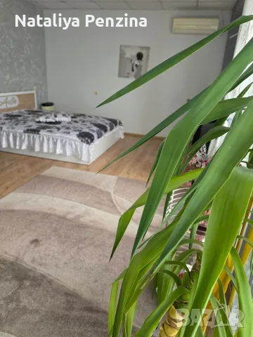 Продава се триетажна сграда в гр. Гълъбово , снимка 7 - Къщи - 51089717