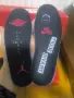 Nike Air Jordan 1 Low OG SP "Travis Scott Black Phantom, снимка 5