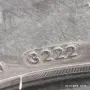 Зимни гуми 225/65/17, снимка 1