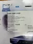 Sony SMP-U10B USB Media Player , снимка 2