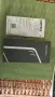 Samsung Galaxy Flip7 FE 128GB, снимка 4