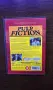 Pulp Fiction Dvd / Криминале Двд, снимка 2