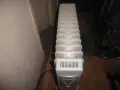 Продавам  маслен  радиатор  ТЕСИ  ., снимка 1