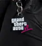 Gta VI ключодържател , снимка 3