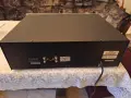 WINTEC CD 760F.VINTAGE STEREO CASSETTE DECK., снимка 5