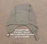 МЕРИНО ВЪЛНЕНИ АКСЕСОАРИ , снимка 7