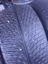 285 40 22 MICHELIN  4броя зимни , снимка 4