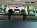 VW Sharan 1.8 T 20V gaz, снимка 12