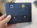 HUAWEI-РУТЕР 4G 1810262016L1, снимка 9
